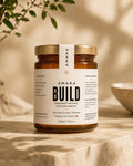 BUILD
