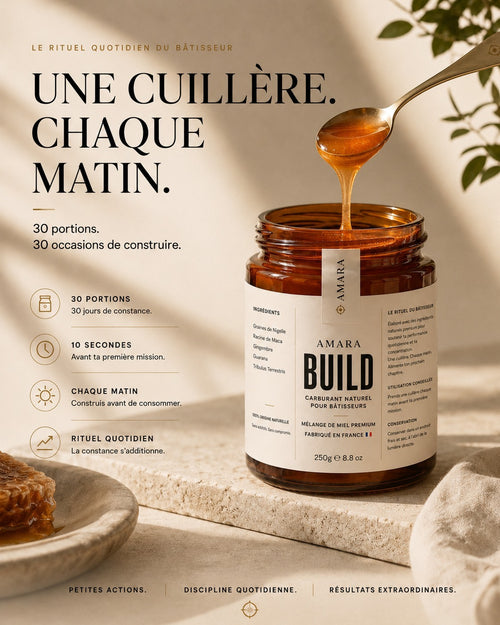 BUILD