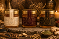 PACK COMPLET AMARA